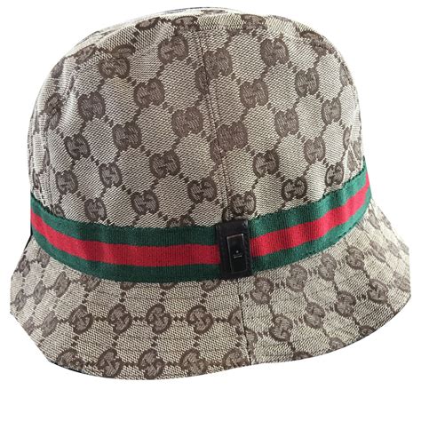 gucci cap 2012|men's gucci hats.